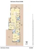 203 Susan Street, Scone, NSW 2337-Floorplan