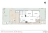 203 Swanston Street, South Geelong, Vic 3220-Floorplan