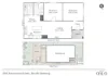203 Swanston Street, South Geelong, Vic 3220-Floorplan