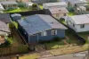 203 Taylor Street, Wilsonton, Qld 4350