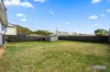 203 Taylor Street, Wilsonton, Qld 4350-Image