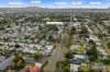 203 Taylor Street, Wilsonton, Qld 4350-Image