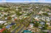 203 Taylor Street, Wilsonton, Qld 4350-Image