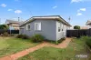 203 Taylor Street, Wilsonton, Qld 4350-Image