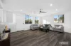 203 Taylor Street, Wilsonton, Qld 4350-Image