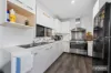 203 Taylor Street, Wilsonton, Qld 4350-Image