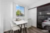 203 Taylor Street, Wilsonton, Qld 4350-Image