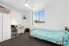 203 Taylor Street, Wilsonton, Qld 4350-Image