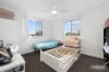 203 Taylor Street, Wilsonton, Qld 4350-Image