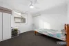 203 Taylor Street, Wilsonton, Qld 4350-Image