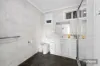 203 Taylor Street, Wilsonton, Qld 4350-Image