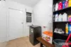 203 Taylor Street, Wilsonton, Qld 4350-Image