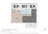 203 Taylor Street, Wilsonton, Qld 4350-Floorplan
