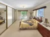 203 Taylors Road, Kingaroy, Qld 4610-Image