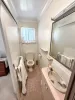 203 Taylors Road, Kingaroy, Qld 4610-Image