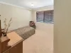 203 Taylors Road, Kingaroy, Qld 4610-Image