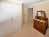 203 Taylors Road, Kingaroy, Qld 4610-Image