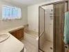203 Taylors Road, Kingaroy, Qld 4610-Image