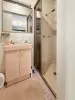 203 Taylors Road, Kingaroy, Qld 4610-Image