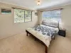 203 Taylors Road, Kingaroy, Qld 4610-Image