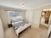 203 Taylors Road, Kingaroy, Qld 4610-Image
