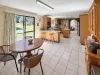 203 Taylors Road, Kingaroy, Qld 4610-Image
