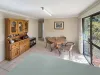 203 Taylors Road, Kingaroy, Qld 4610-Image