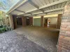 203 Taylors Road, Kingaroy, Qld 4610-Image