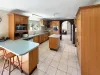 203 Taylors Road, Kingaroy, Qld 4610-Image