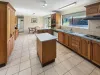 203 Taylors Road, Kingaroy, Qld 4610-Image