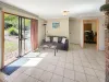203 Taylors Road, Kingaroy, Qld 4610-Image