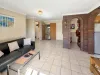 203 Taylors Road, Kingaroy, Qld 4610-Image