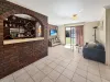 203 Taylors Road, Kingaroy, Qld 4610-Image