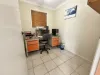 203 Taylors Road, Kingaroy, Qld 4610-Image