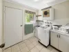 203 Taylors Road, Kingaroy, Qld 4610-Image