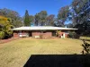 203 Taylors Road, Kingaroy, Qld 4610-Image