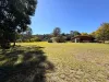 203 Taylors Road, Kingaroy, Qld 4610-Image
