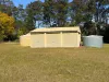 203 Taylors Road, Kingaroy, Qld 4610-Image