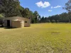 203 Taylors Road, Kingaroy, Qld 4610-Image
