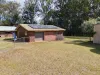 203 Taylors Road, Kingaroy, Qld 4610-Image