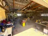 203 Taylors Road, Kingaroy, Qld 4610-Image