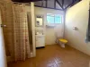 203 Taylors Road, Kingaroy, Qld 4610-Image