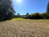 203 Taylors Road, Kingaroy, Qld 4610-Image