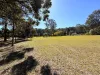 203 Taylors Road, Kingaroy, Qld 4610-Image