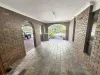 203 Taylors Road, Kingaroy, Qld 4610-Image