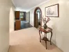 203 Taylors Road, Kingaroy, Qld 4610-Image