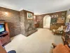 203 Taylors Road, Kingaroy, Qld 4610-Image