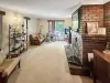 203 Taylors Road, Kingaroy, Qld 4610-Image