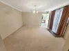 203 Taylors Road, Kingaroy, Qld 4610-Image