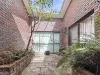 203 Taylors Road, Kingaroy, Qld 4610-Image